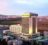 فندق ريجنسي بالاس - عمان - الاردن